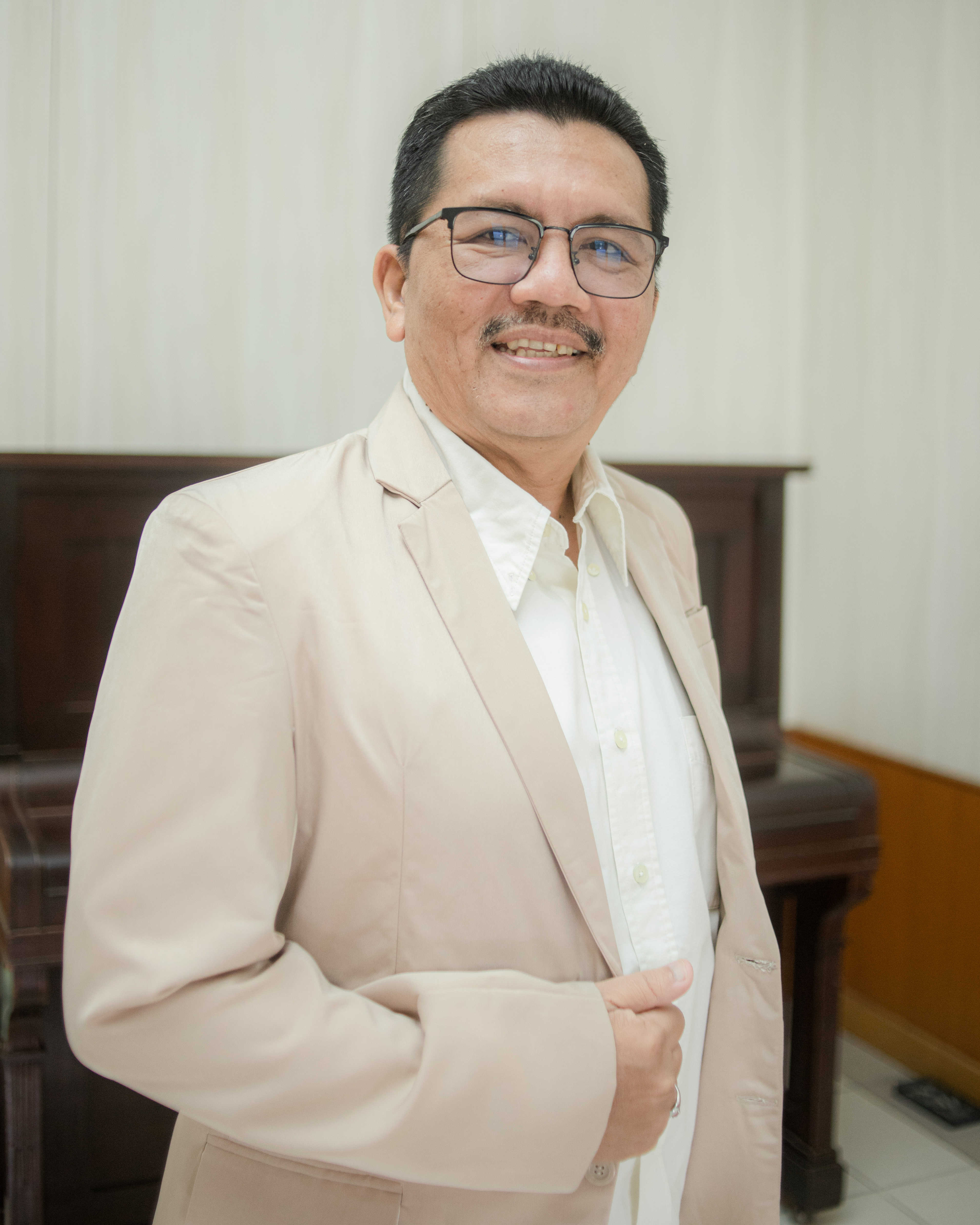 team-member-foto